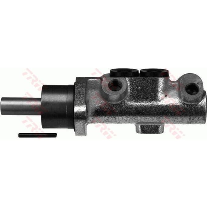 Hoofdremcilinder TRW PMK561