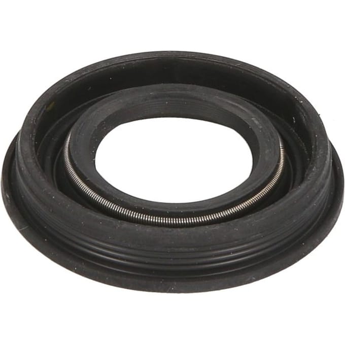 Afdichtring, Brandstofinjector ENGITECH ENT250393