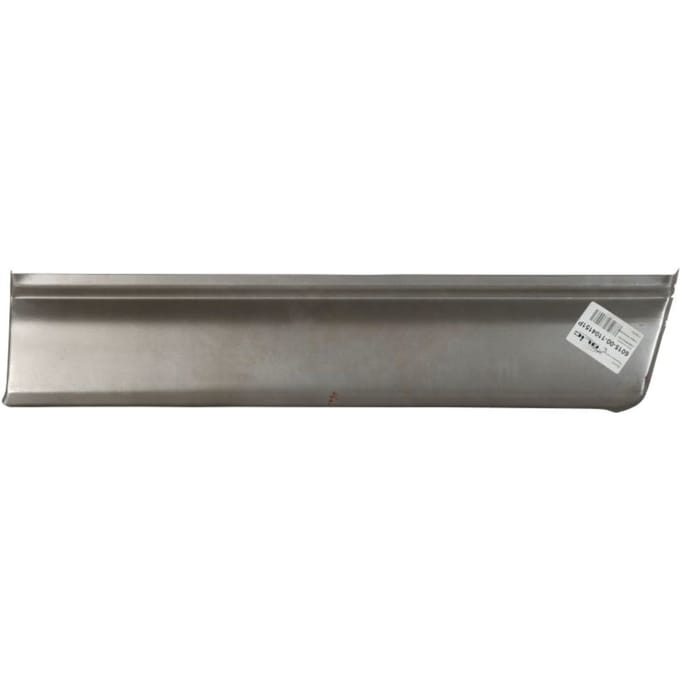 Deur, carosserie BLIC 6015-00-1104151P links