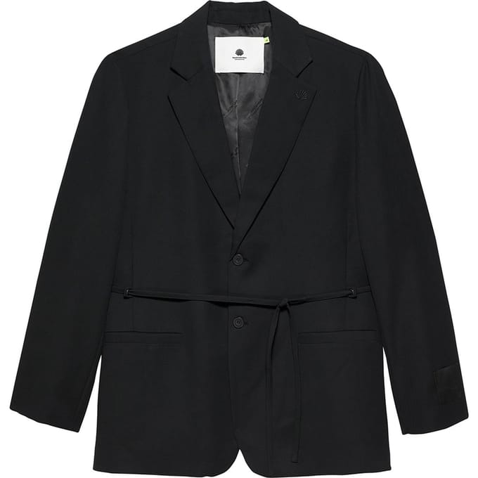 Jas New Amsterdam NA BLAZER
