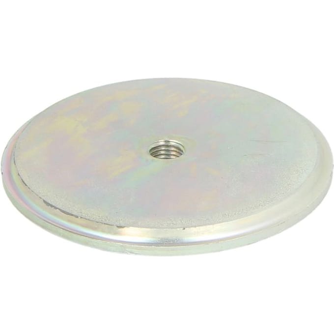 Fusee reparatieset AUGER 59510
