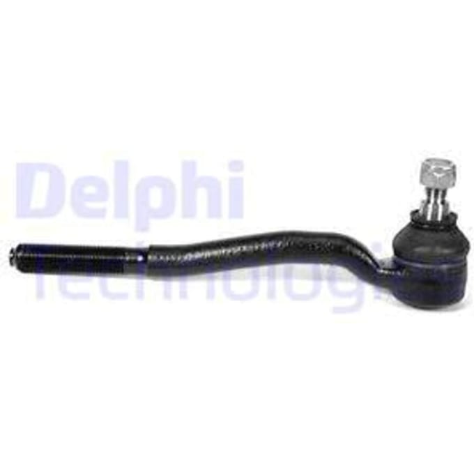 Spoorstangeinde DELPHI TA1385