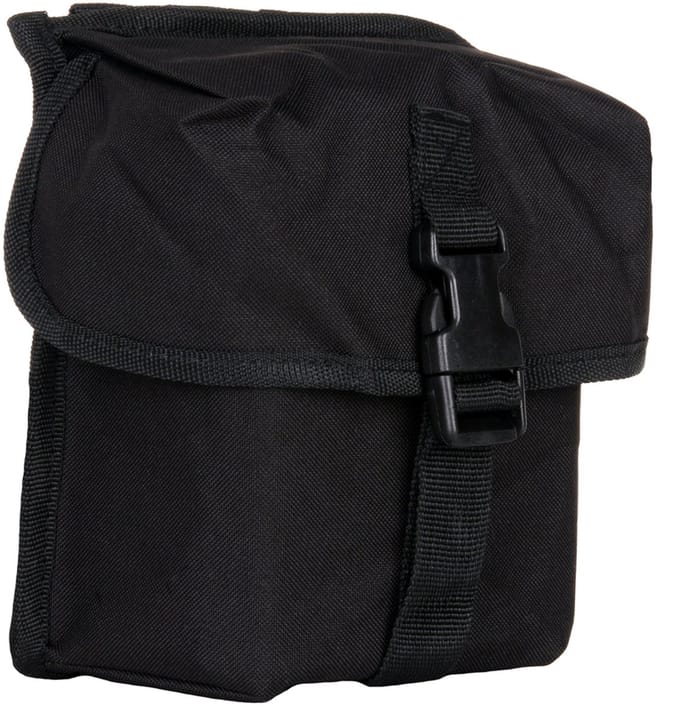 101 Inc Molle Pouch Ration  K