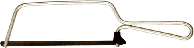 Bahco Metaalzaagbeugel Junior 150mm - 218-BULK