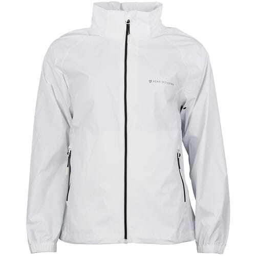 Windjack Peak Mountain Coupe vent imperméable ABREST