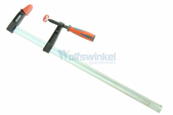 KWB Lijmtang 9288-50 - 500 x 80 mm