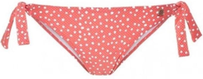 Beachlife bikinibroekje Low freckles maat 40