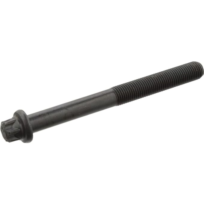 Cilinderkopbout FEBI BILSTEIN 08223