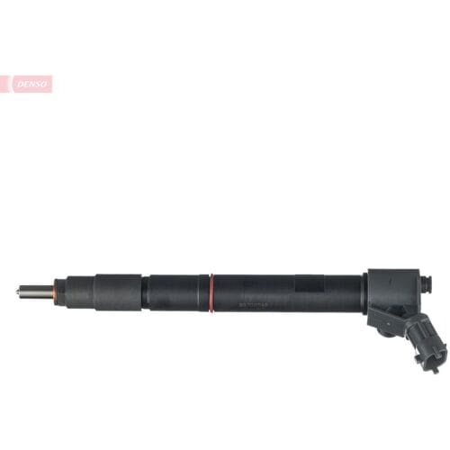 Denso Injector CR elektromagnetisch DELPHI DCRI400950