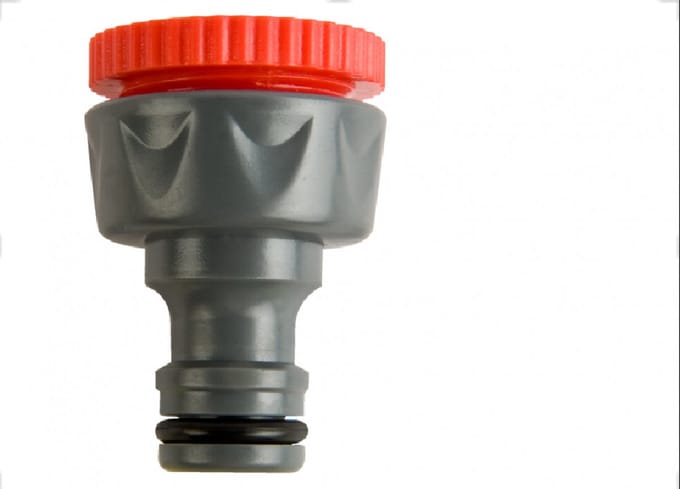 Polet Kraanstuk 1/2"-3/4"