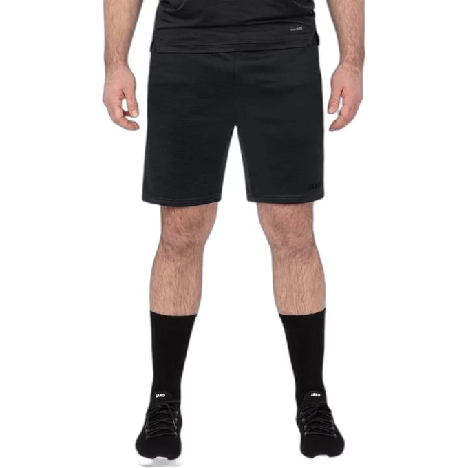 JAKO Short Challenge 6221-500