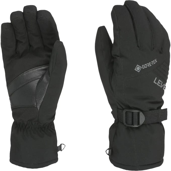 Skihandschoenen Level Freelander GORE-TEX