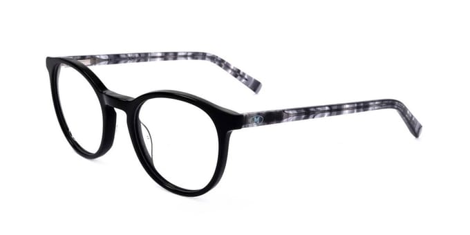 Brillenframe Dames Missoni MMI-0068-08A Ø 48 mm