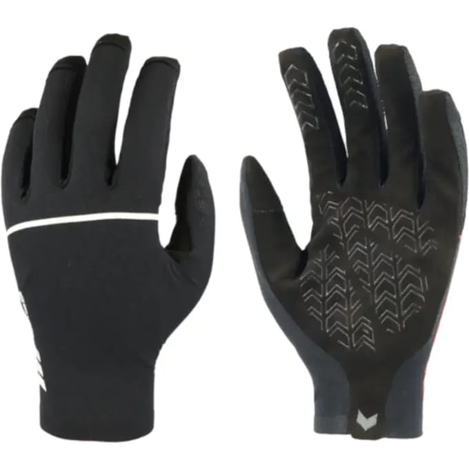 Zomerhandschoenen Eska Arrow