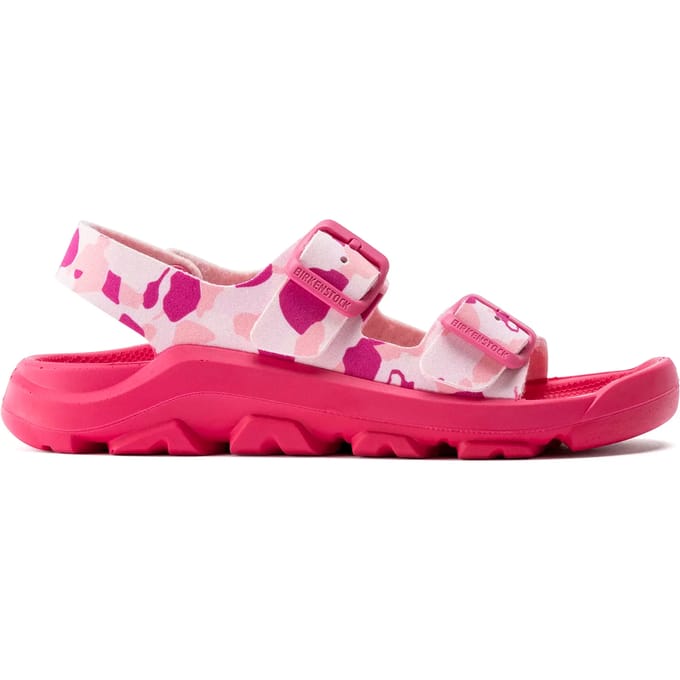 Damessandalen Birkenstock Mogami Birko-Flor