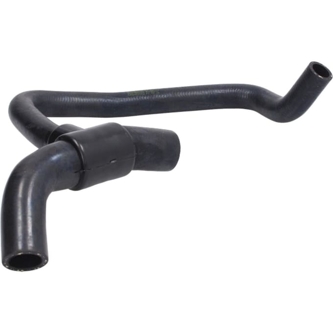 Rubber slang, koelsysteem AUGER 74483