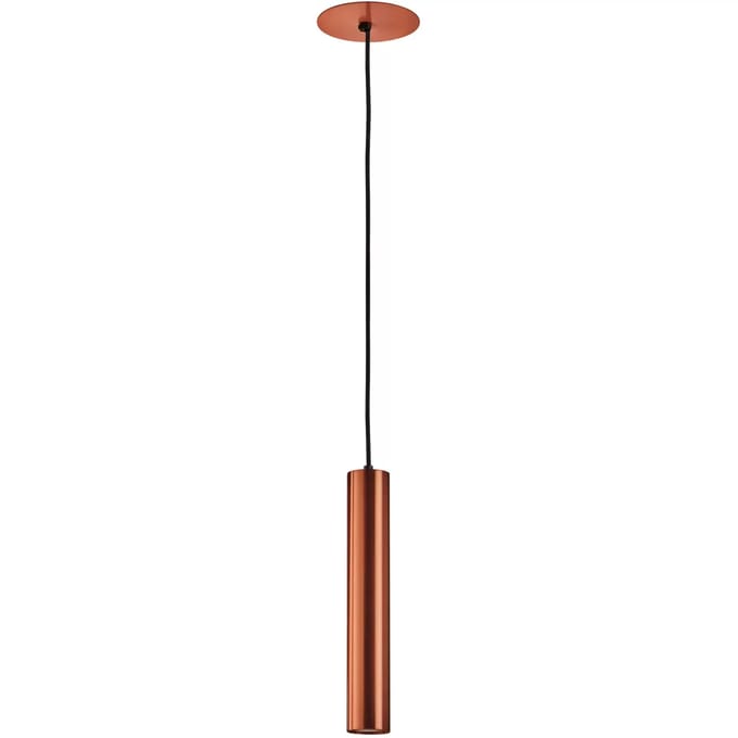 Hanglamp Exo lighting Tania GU10
