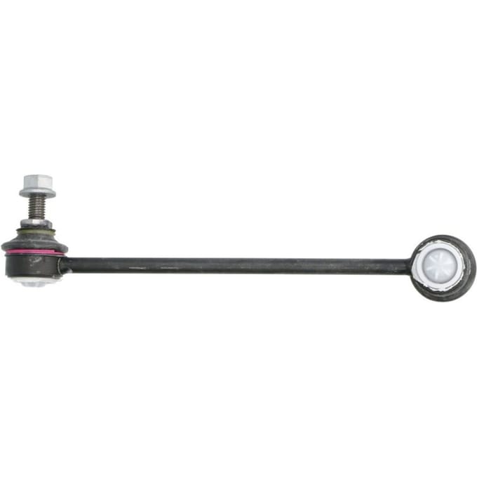 Stabilisatorstang LEMFÖRDER 25344 02 links