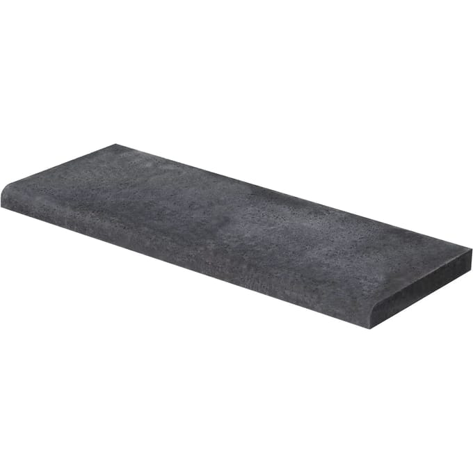 Schellevis Oudhollands Antra Zwembadrand 100x40x5