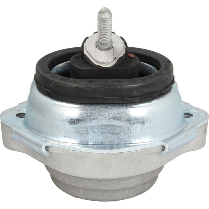 Motorsteun REINHOCH RH11-3037