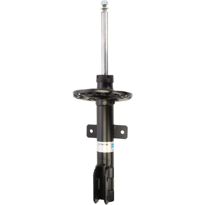Schokdemper BILSTEIN 22-243188