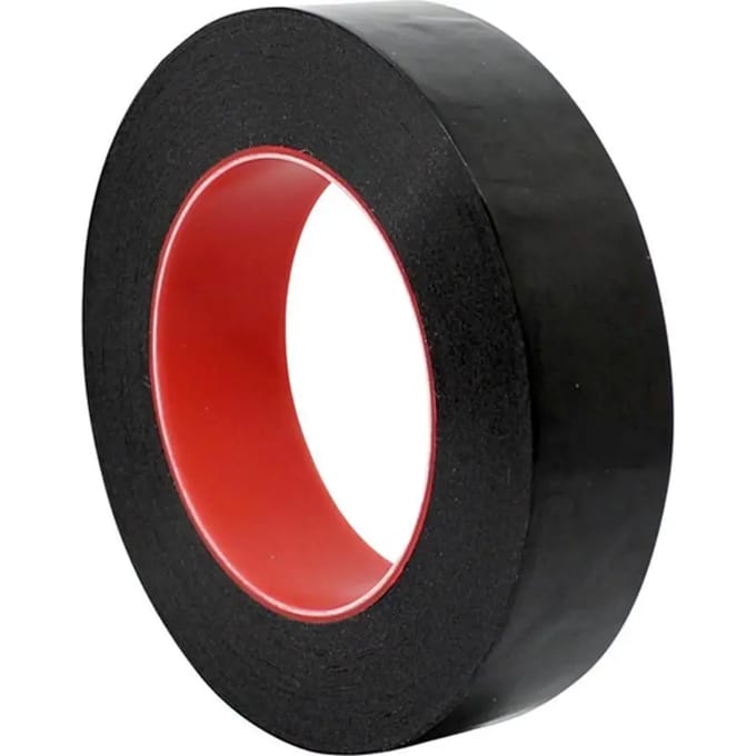 Velox Velglint tubeless MTB 40C 42mm 10m