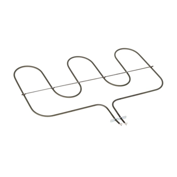 AEG Onderovenverwarmer 4055501995