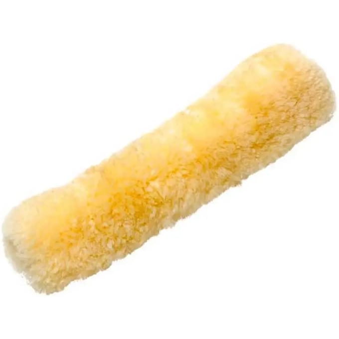 Schapen neusriem mouw nieuw Tattini