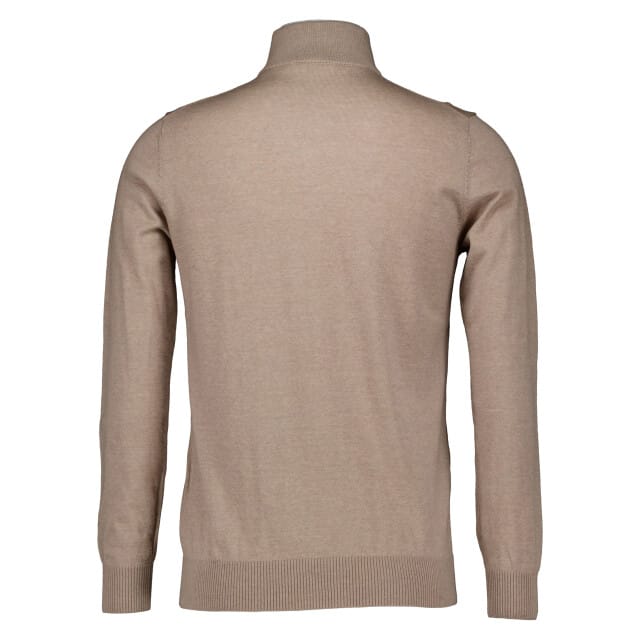 Seven Dials Saul  Zand Sdl00005lu15
