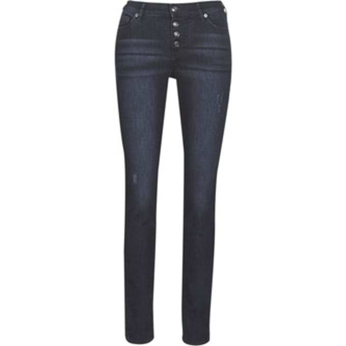 Skinny Jeans Armani Exchange 6GYJ27-Y2HJZ-1502