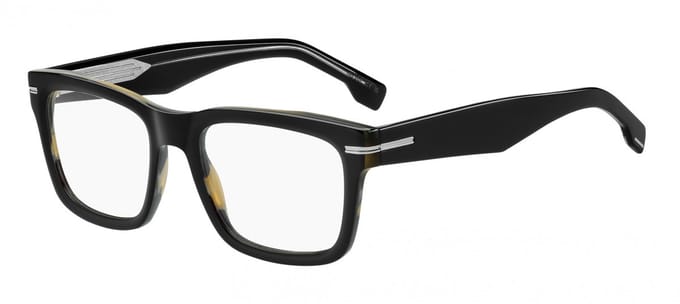 Hugo Boss Boss 1720 QF6