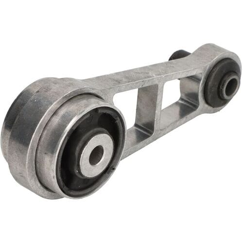Beugel, bevestiging motor SASIC 4001766