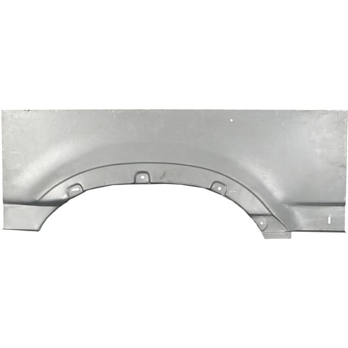Spatbord BLIC 6504-03-5088589P, links
