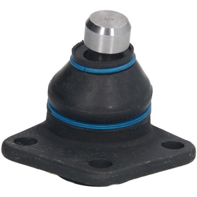 Kogelgewricht  REINHOCH RH03-0018