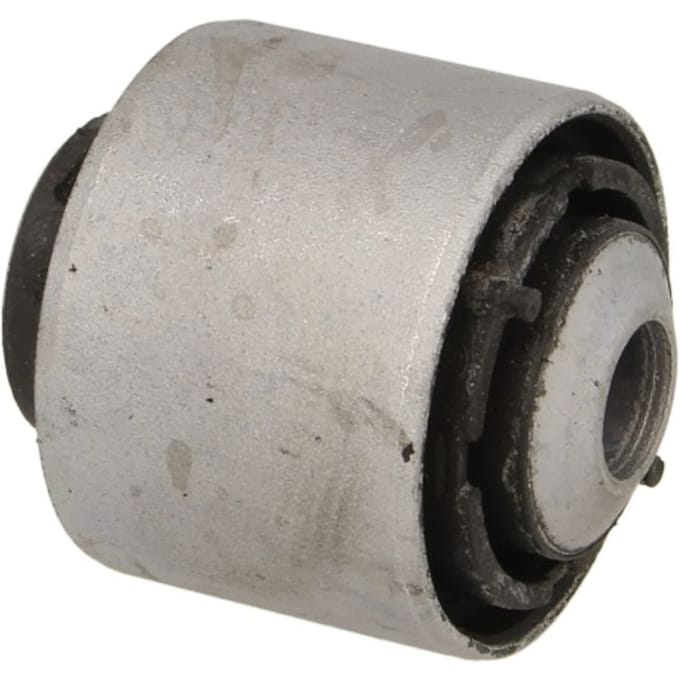 Voorste draagarm silentblock LEMFÖRDER 29820 01
