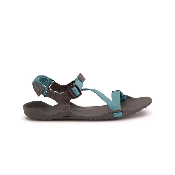 DamesSandalen Xero Shoes Z-Trek