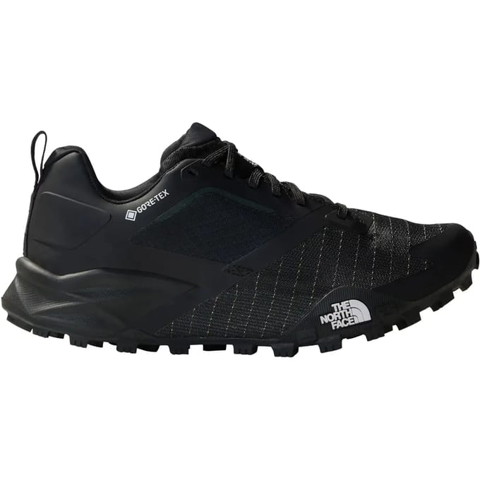 The North Face Offtrail TR GTX Trailschoen Heren