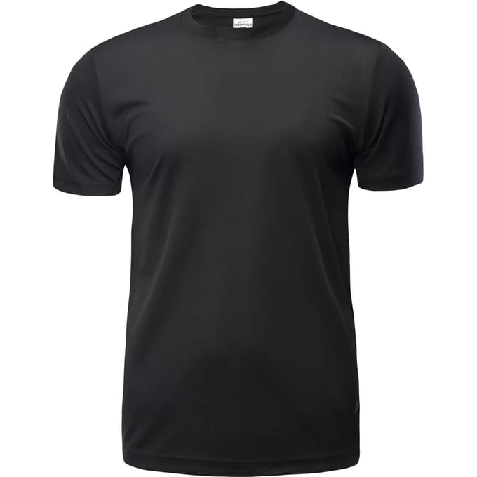 Jersey Martes Essentials Dillion
