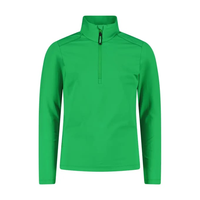 CMP Kid Sweat - - Wintersport - Wintersportkleding - Pullies