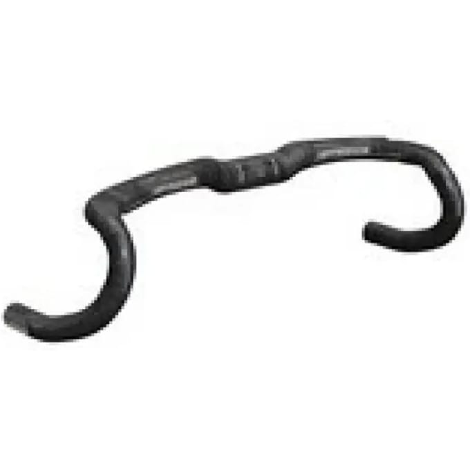 FSA K-Wing Agx Carbon stuur - Stuurbreedte: 44cm