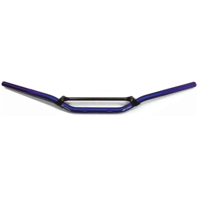 Stuur Racing Technology Mx Regular