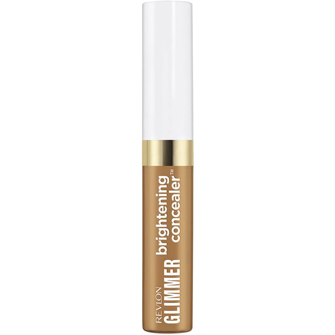 Revlon Glimmer Brightening Concealer #155 18 ml
