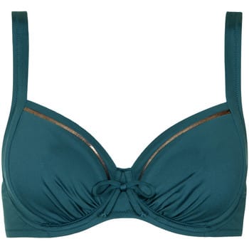 Bikini Lisca Beugelzwemkleding top Umbria cups C tot E