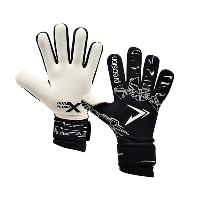 Keepershandschoenen Precision Fusion X Pro Lite Giga