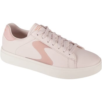 Sneakers Skechers Baskets Ros Eden Lx tige en duraleather synthétique