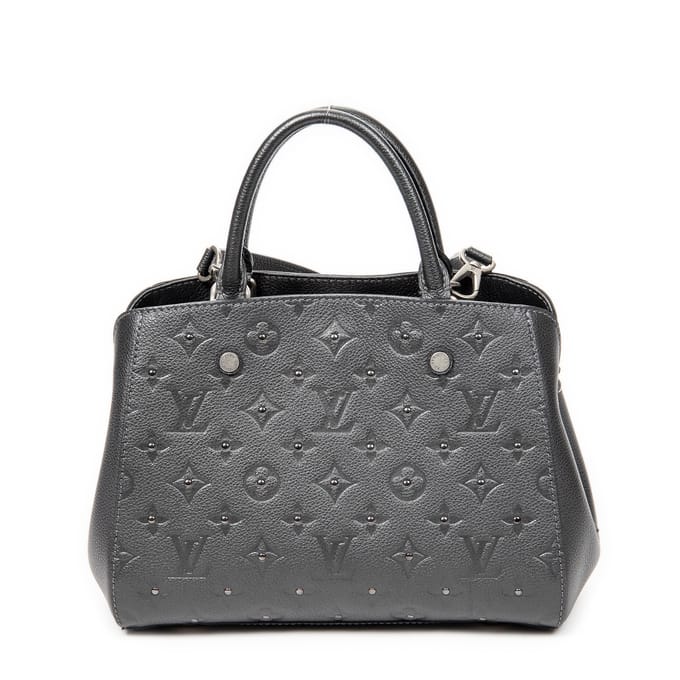 Montaigne BB  schoudertas