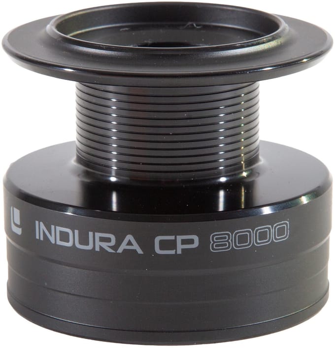 Ultimate Indura CP Reservespoel 8000 - Vismolen