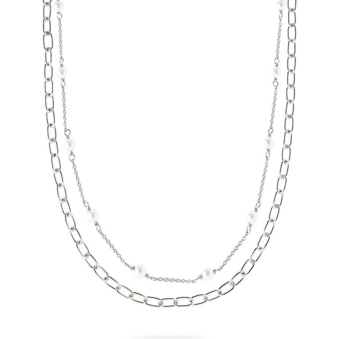 CHRIST Ketting 89215309