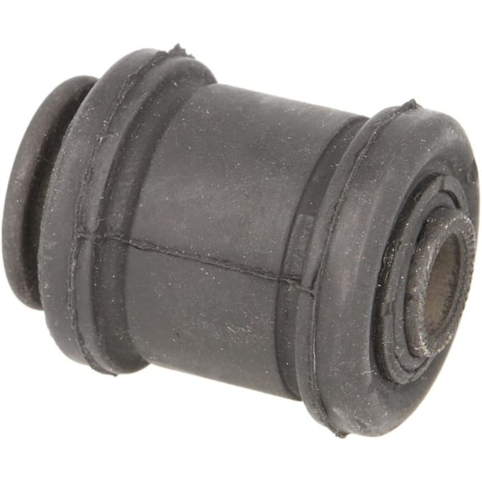 Voorste draagarm silentblock FEBI BILSTEIN 03141