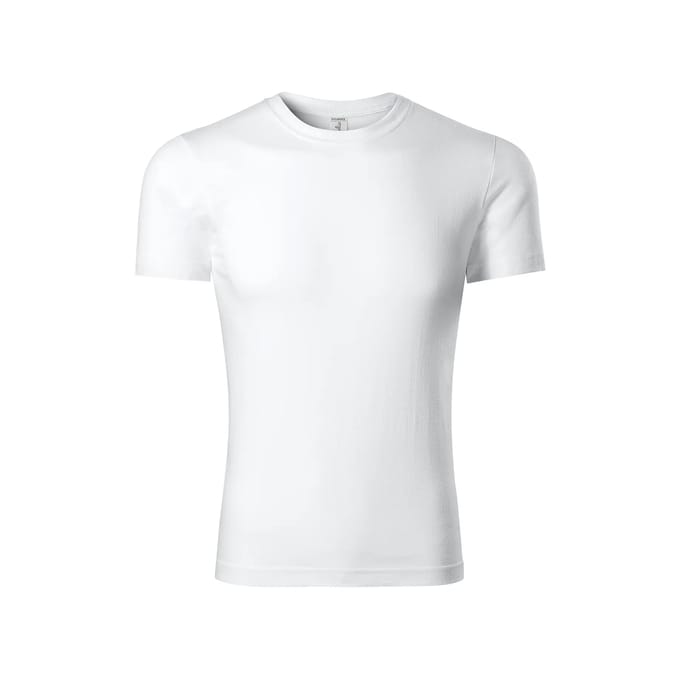 T-shirt kind Piccolio Pelican P72